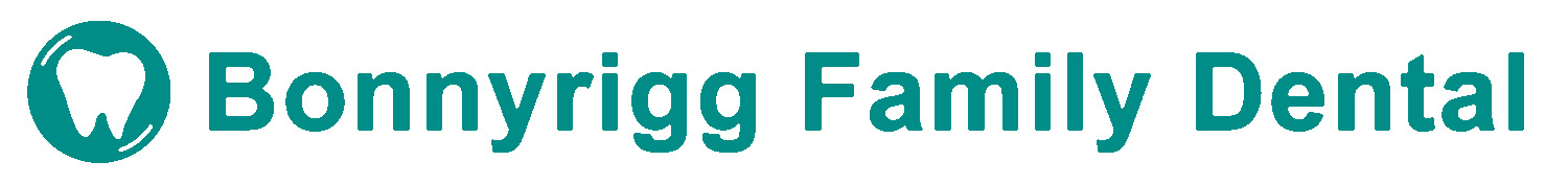 Bonnyrigg Family Dental